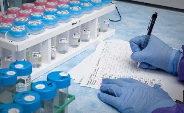 Kiedy będzie lek na raka? Oczekiwania i nowe terapie w leczeniu