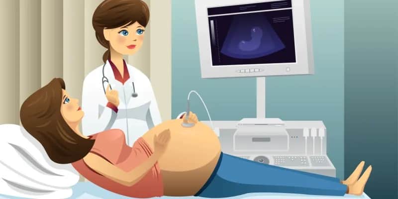 Jakie badania w ciąży i kiedy? Kluczowe testy dla zdrowia mamy i dziecka