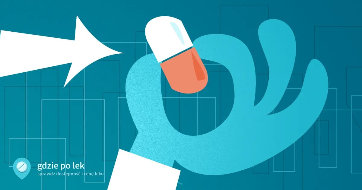 Czy tabletki placebo chronią przed ciążą? Oto, co musisz wiedzieć