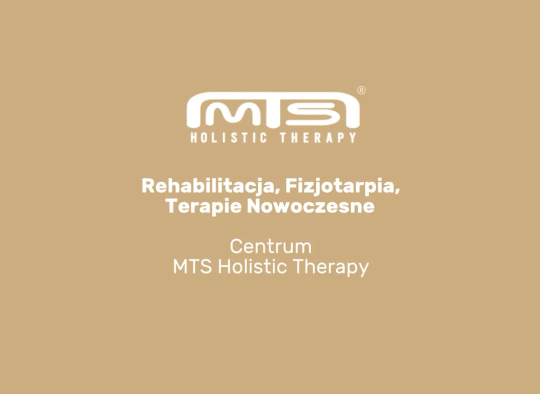 Ile najmniej można przytyć w ciąży? Sprawdź minimalne zalecenia