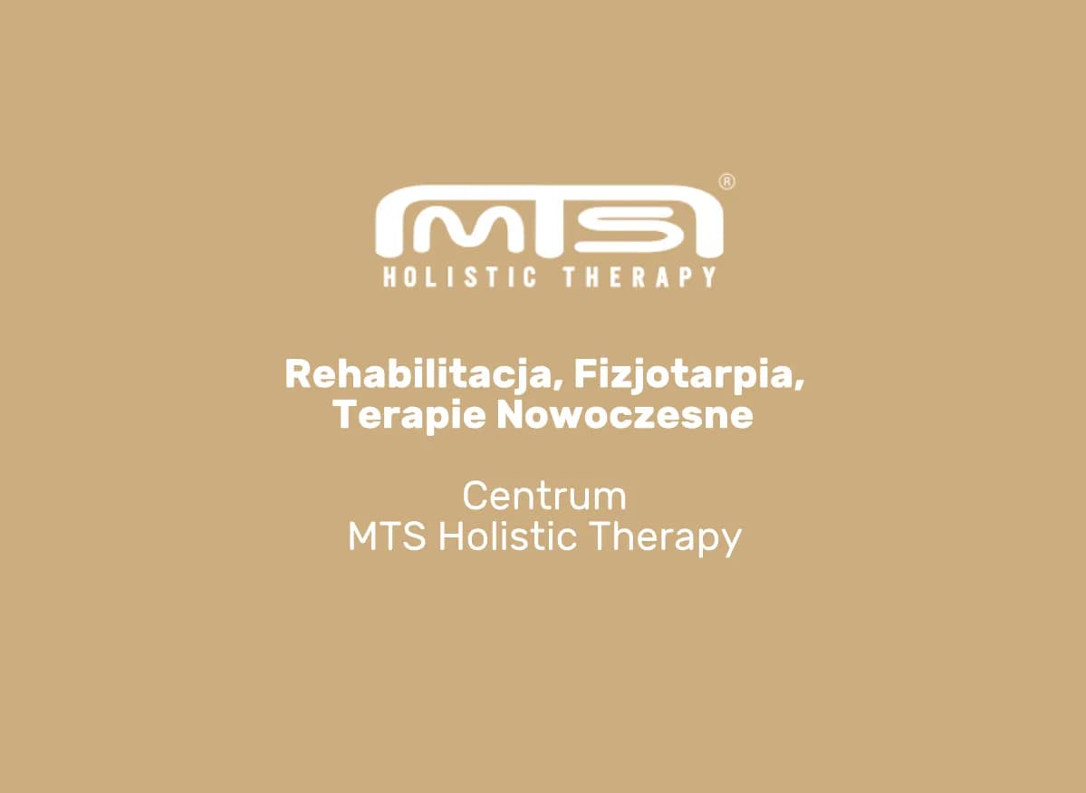 Ile najmniej można przytyć w ciąży? Sprawdź minimalne zalecenia