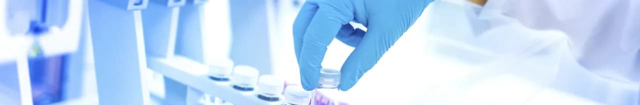 Jak się bada kreatyninę? Kluczowe informacje i przygotowania do testu