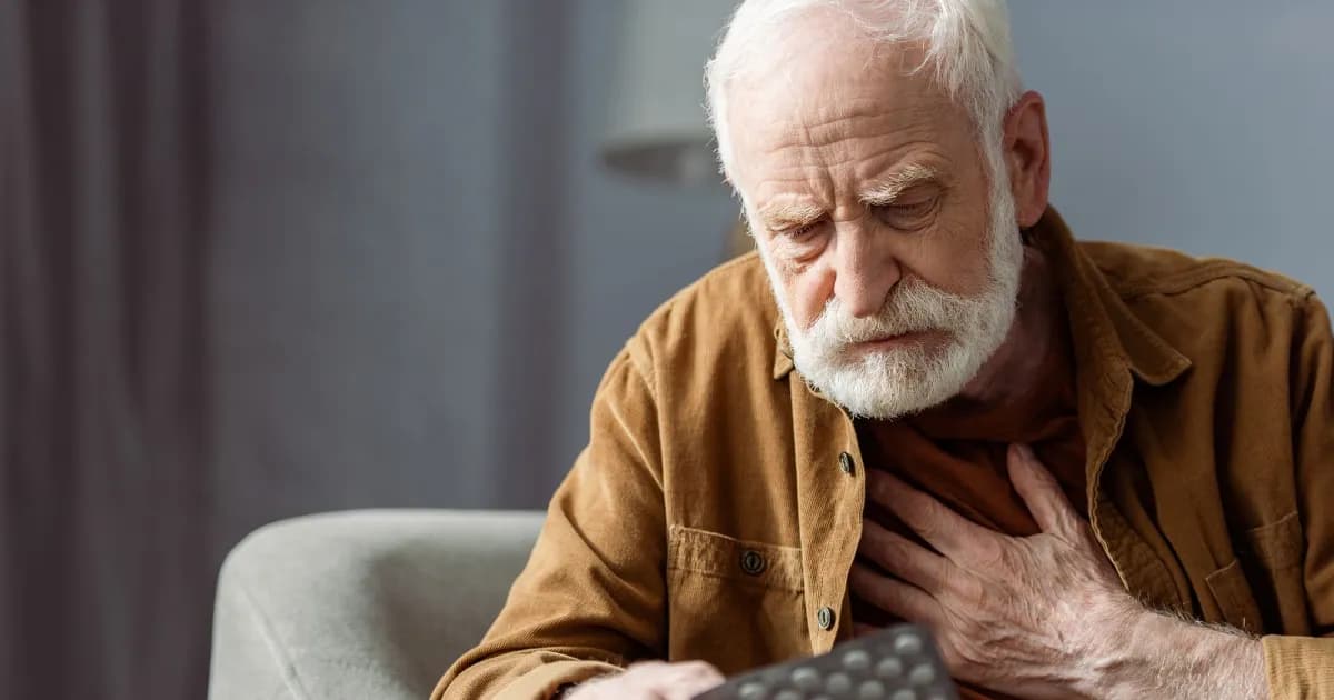 Na co acard lek? Poznaj jego działanie i korzyści zdrowotne