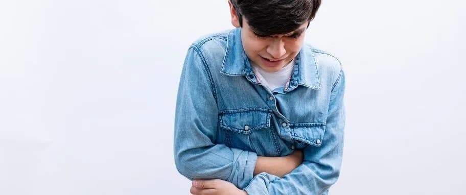 Jak zapobiec jelitówce: skuteczne metody ochrony przed wirusem