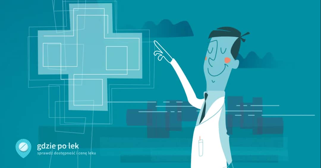 Jakie badania krwi przed wizytą u urologa? Sprawdź, co musisz wiedzieć