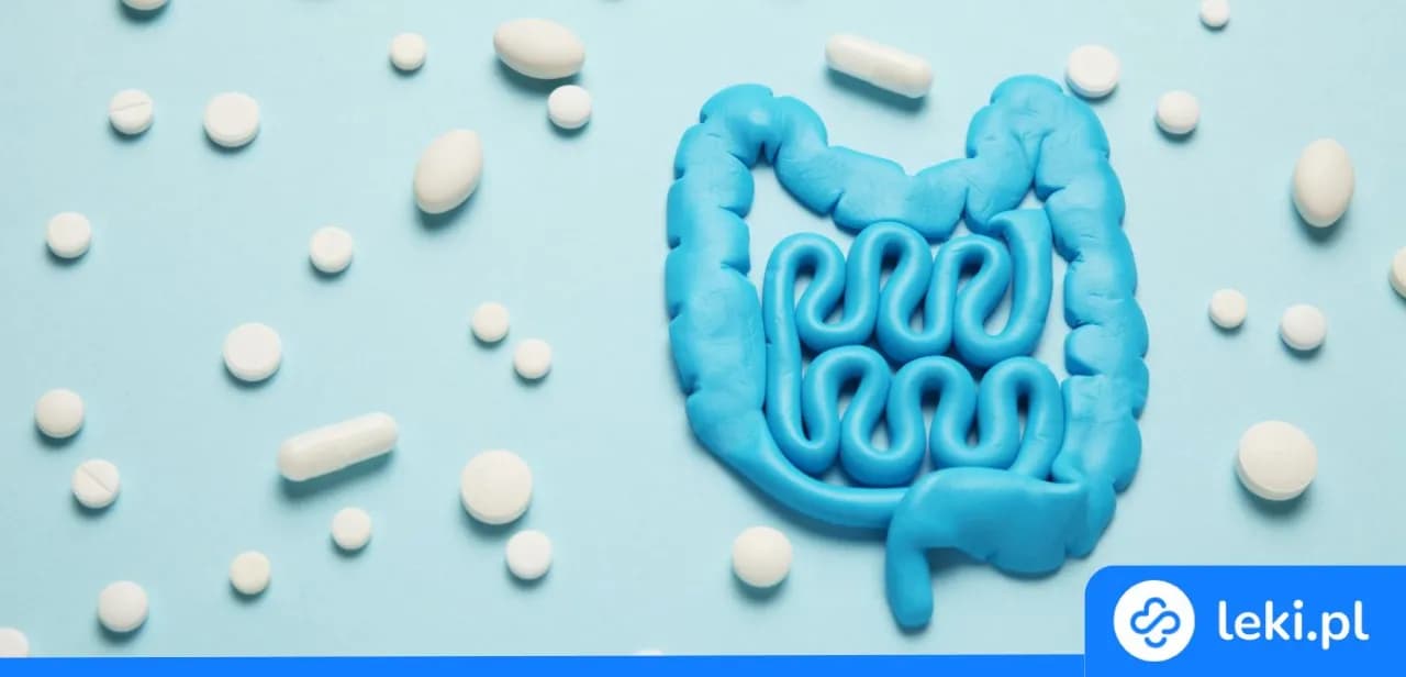 Jak zażywać probiotyk przed czy po jedzeniu, aby uniknąć problemów trawiennych