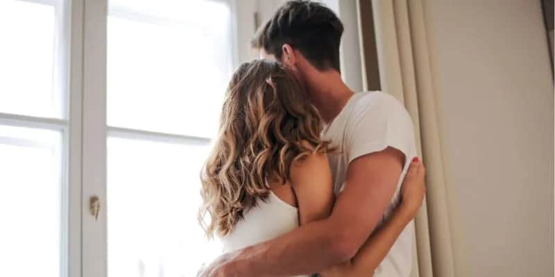 Kiedy współżyć, żeby zajść w ciążę? Odkryj najlepsze dni płodne