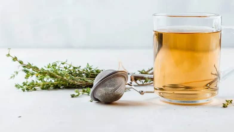 Jakie leki na wymioty i biegunkę pomogą Ci szybko poczuć się lepiej