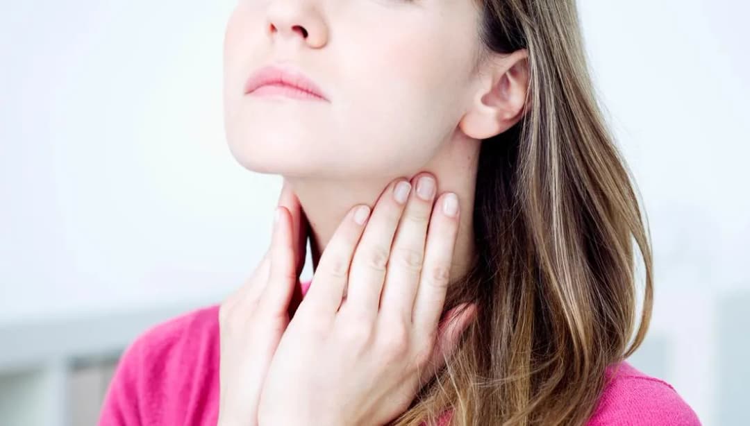 Kiedy zażywać jod rano czy wieczorem, aby maksymalizować korzyści?