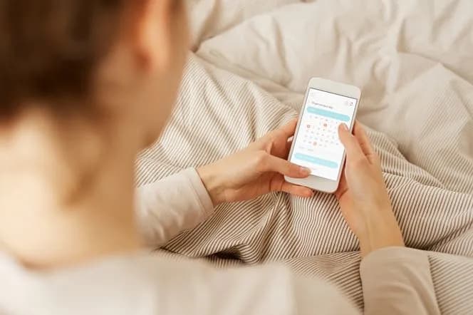 Czy spóźniony okres oznacza ciążę? Poznaj inne możliwe przyczyny