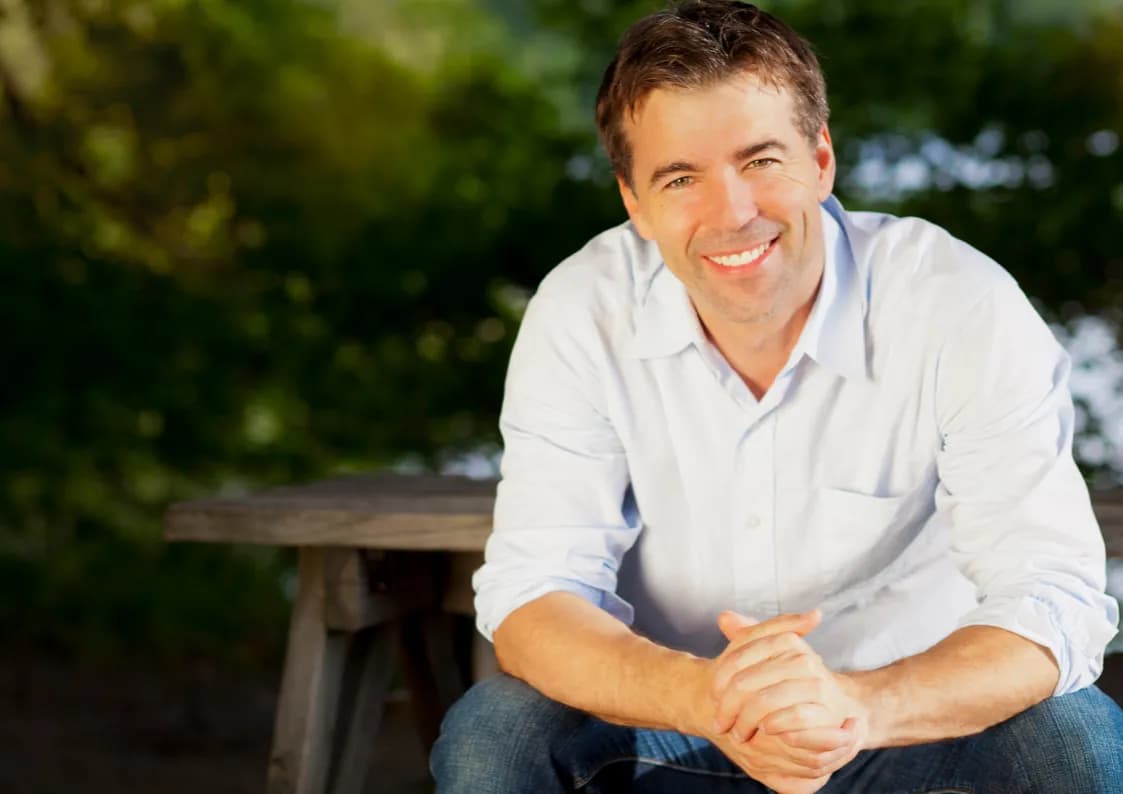 Jakie suplementy dla mężczyzn poprawią zdrowie i samopoczucie?