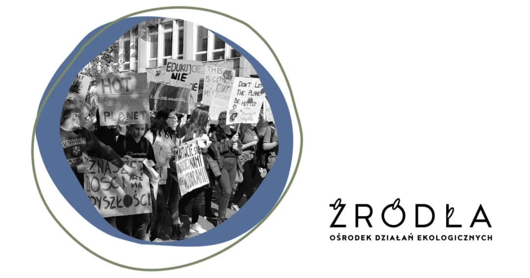 Jak zapobiec globalnemu ociepleniu i uratować naszą planetę