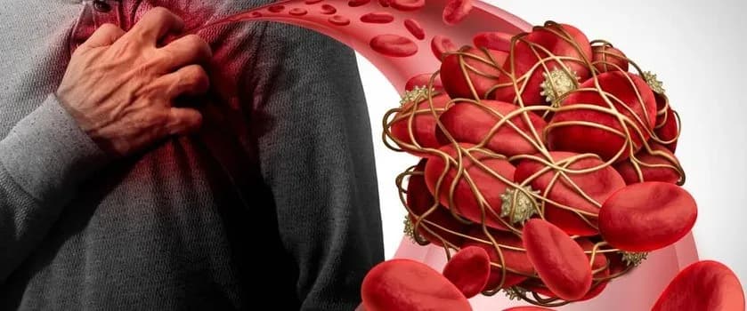 Dimery - co to za badanie i jakie mają znaczenie dla zdrowia?