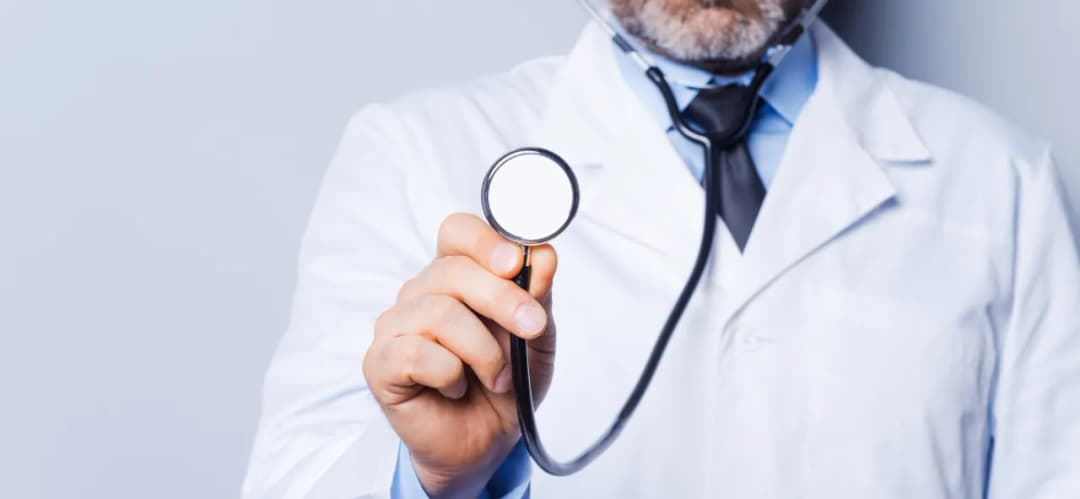 Po jakim czasie l4 trzeba zrobić badania? Ważne informacje dla Ciebie