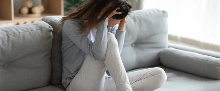 Fibromialgia jakie badania krwi mogą pomóc w diagnozie?